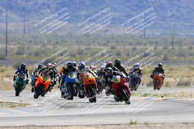 media/Apr-06-2024-CVMA (Sat) [[e845d64083]]/Race 10 Amateur Supersport Middleweight/